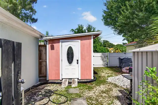 Listing Photo 61