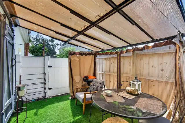 Listing Photo 62