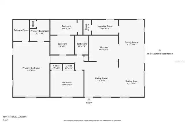 Listing Photo 72