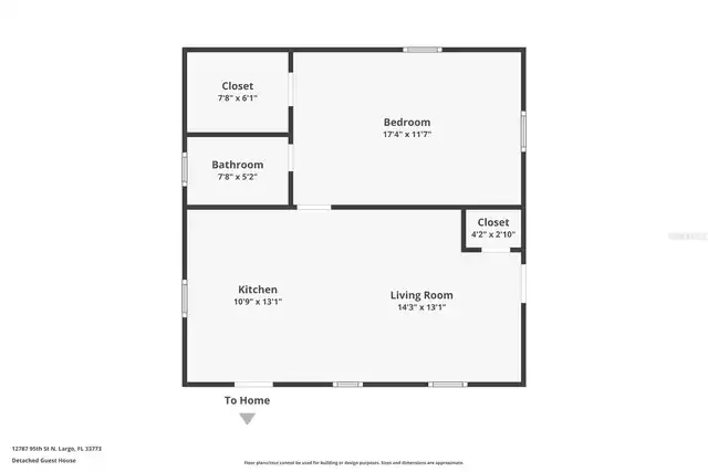 Listing Photo 73