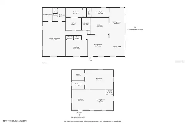Listing Photo 74