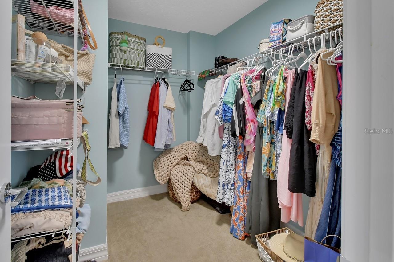 Listing Photo 27
