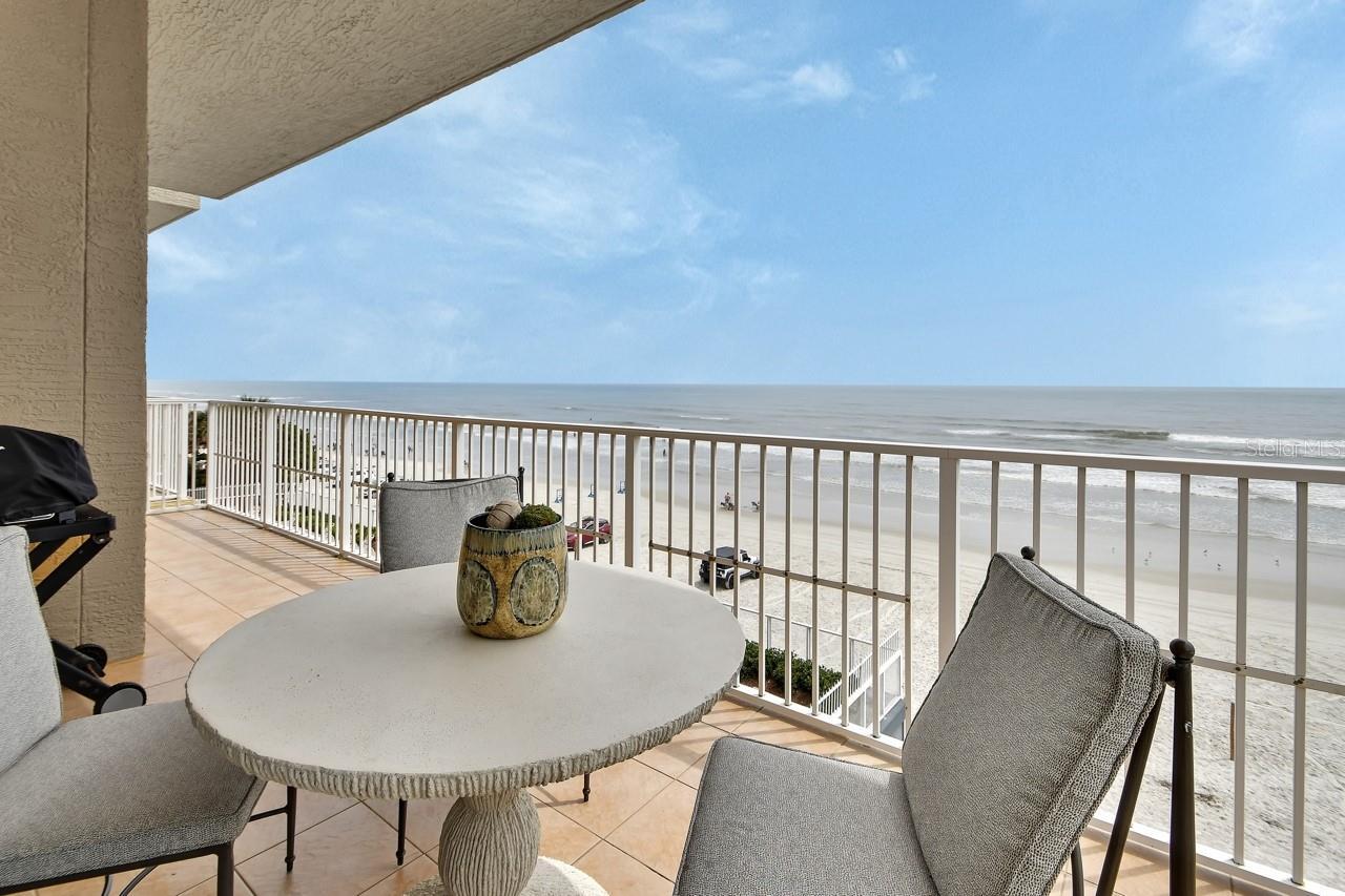 Listing Photo 35