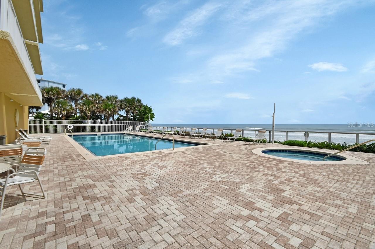 Listing Photo 45