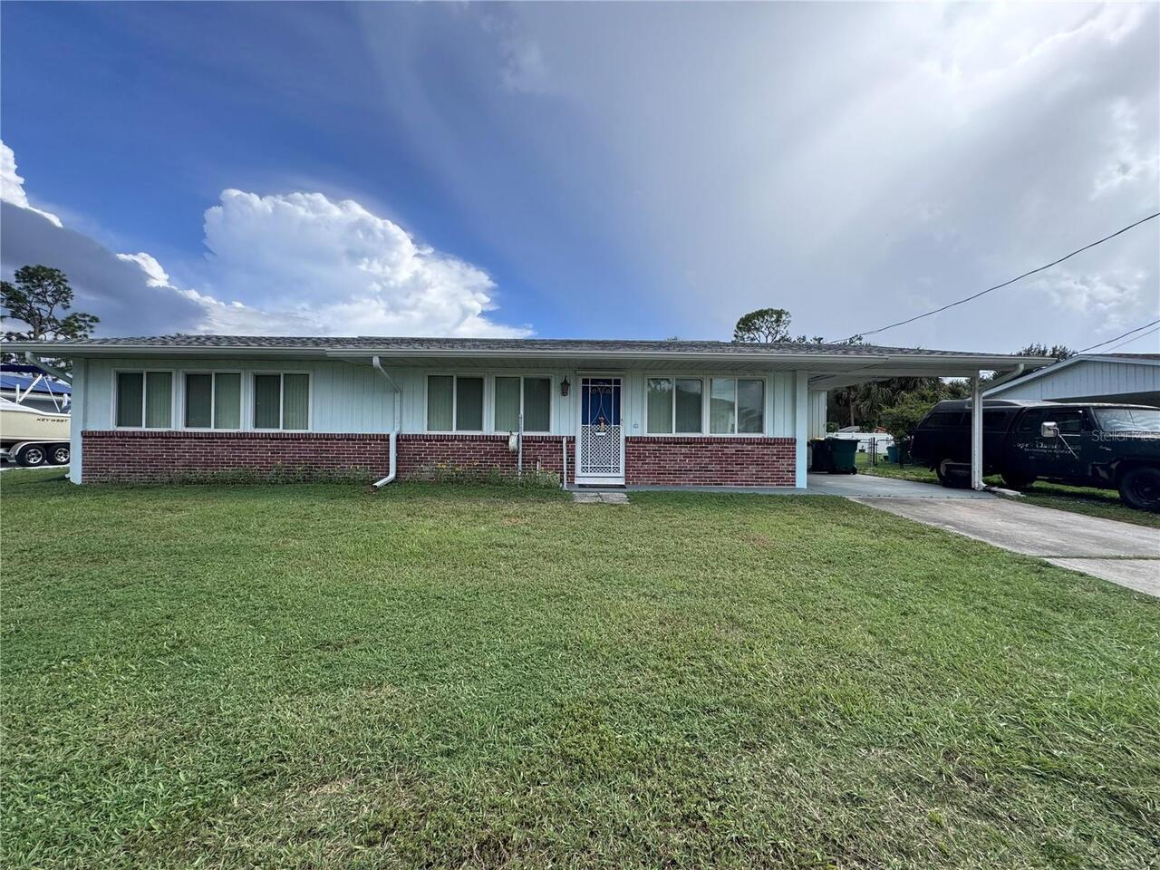 Listing Photo 1
