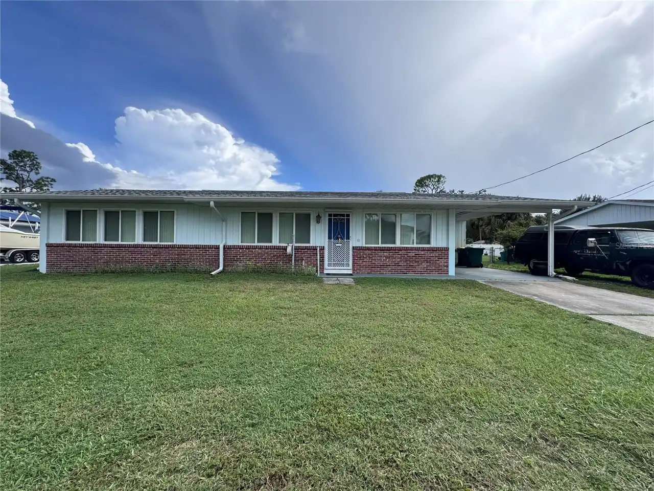 View Listing