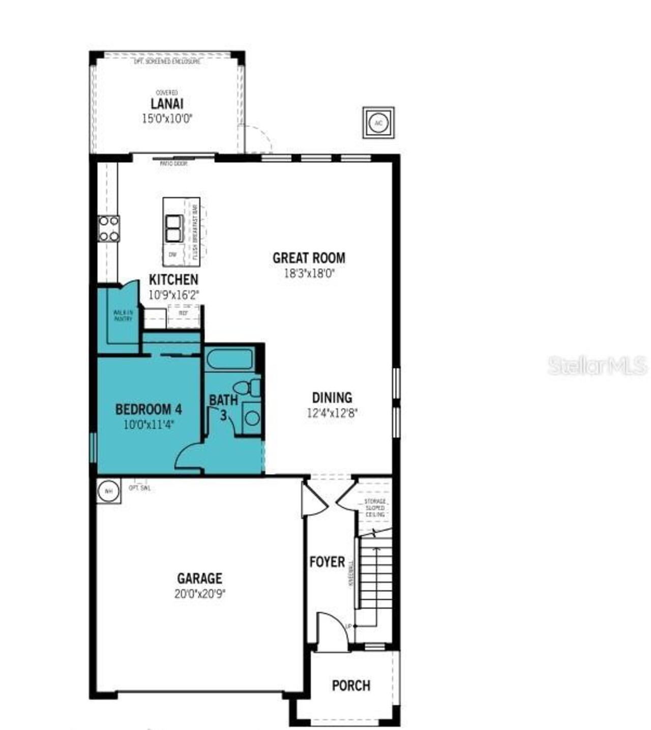 Listing Photo 2