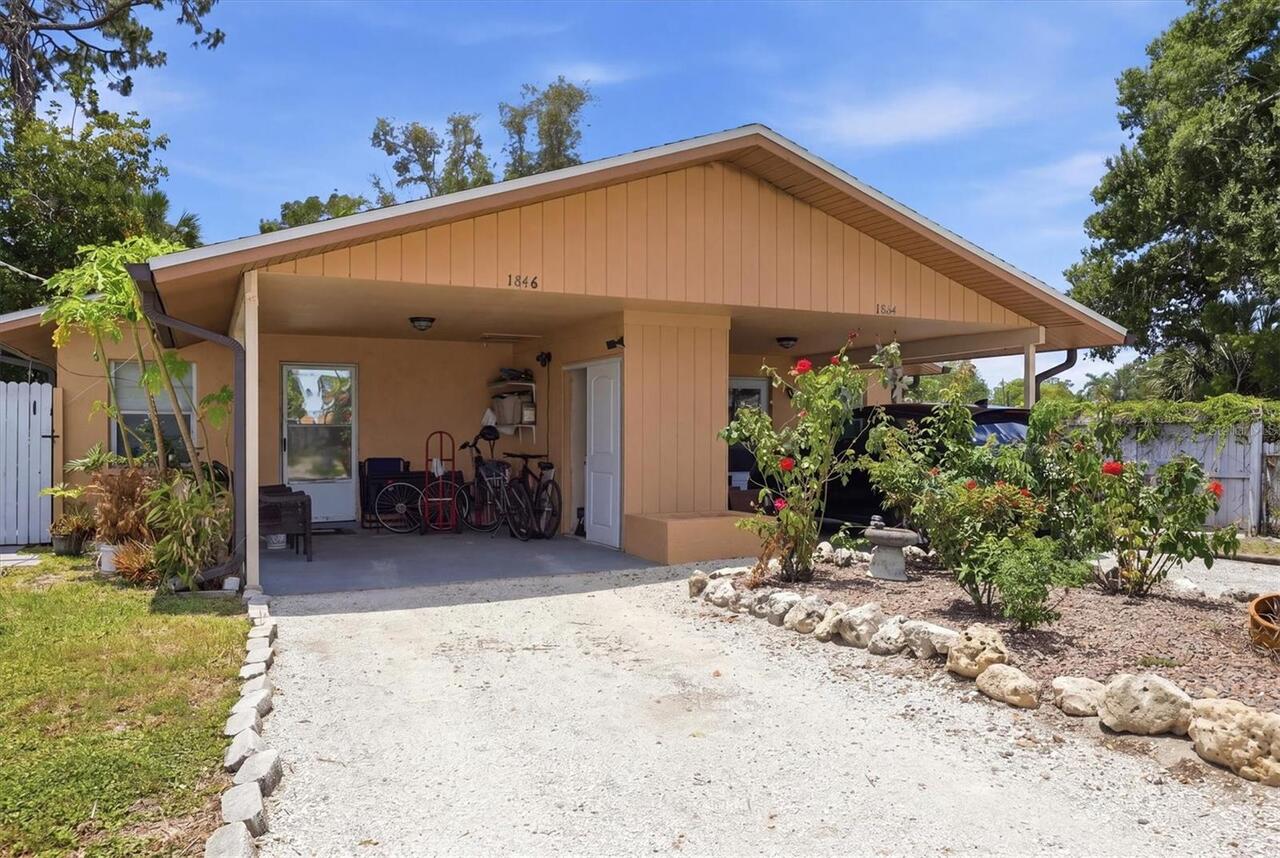 View Listing