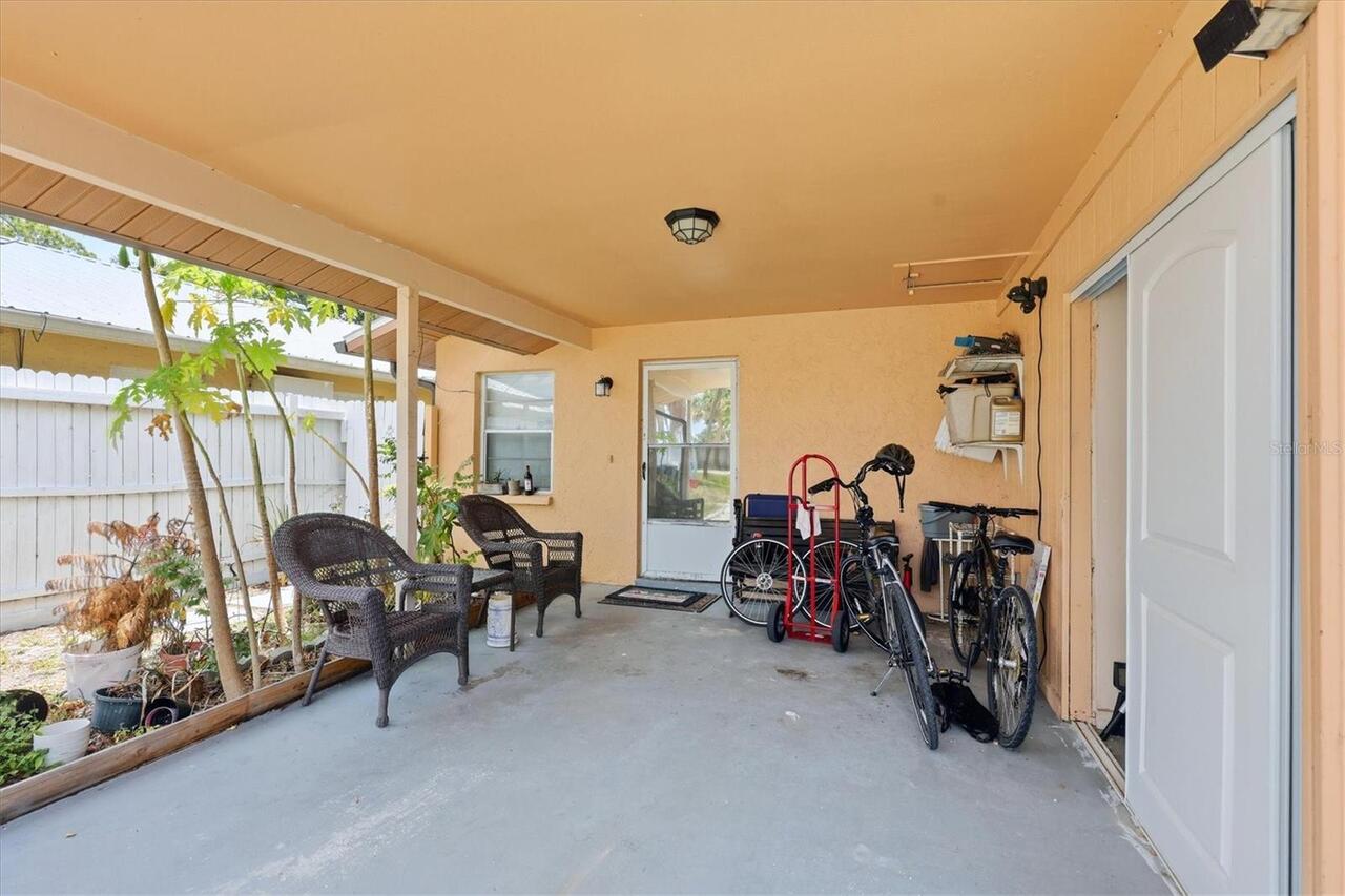 Listing Photo 6