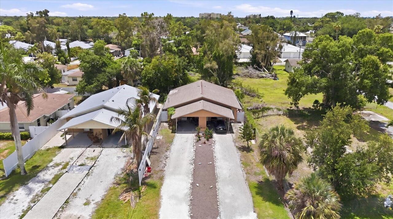 Listing Photo 11