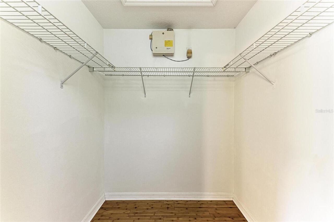 Listing Photo 29