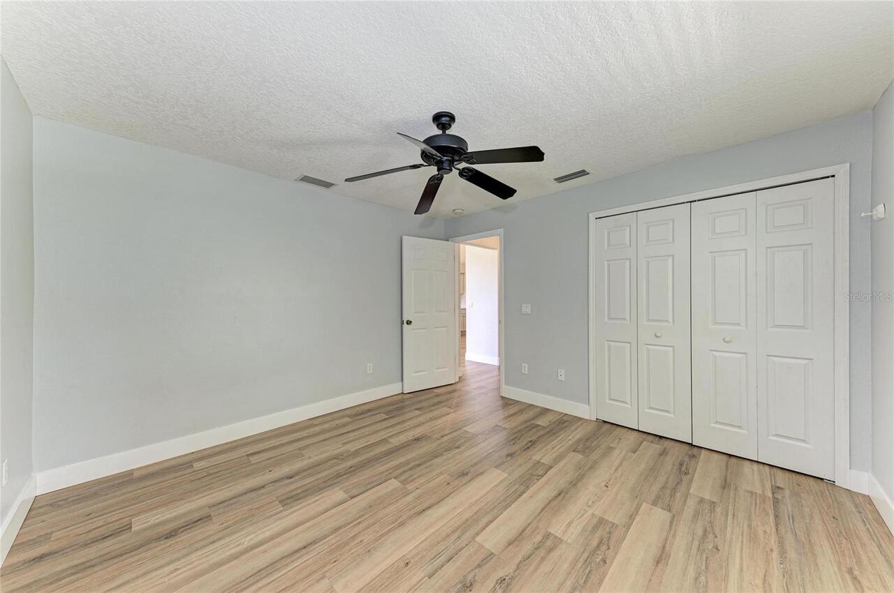 Listing Photo 41