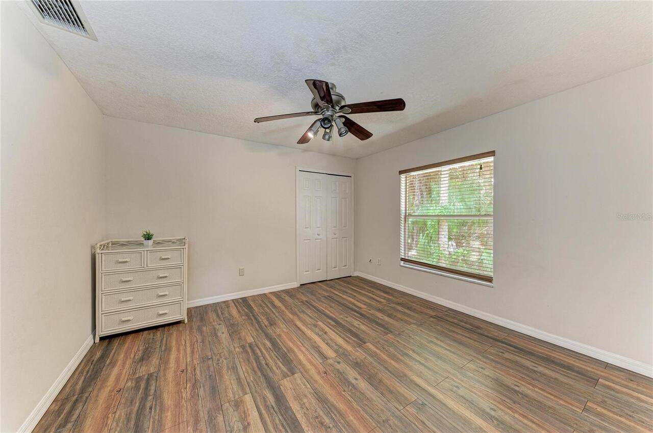 Listing Photo 42