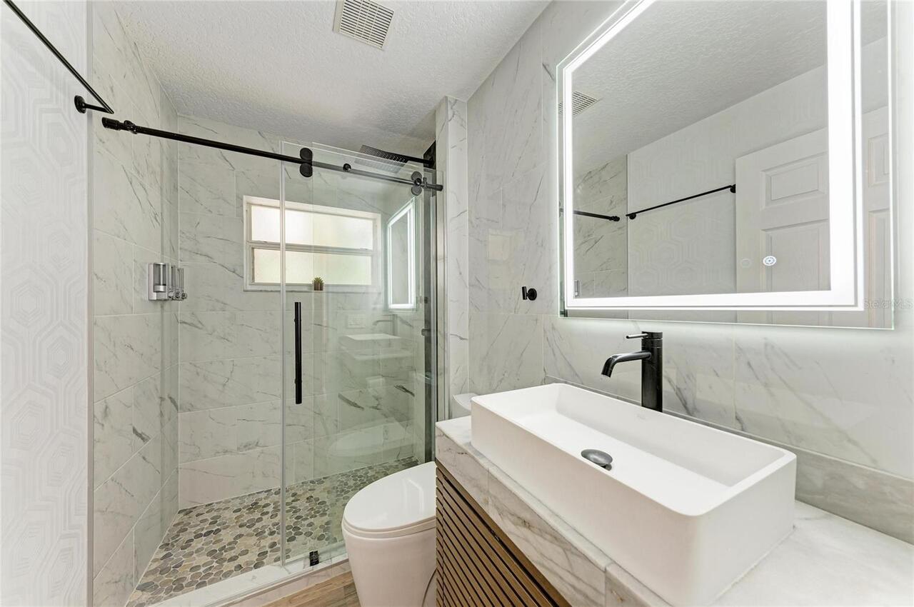 Listing Photo 45