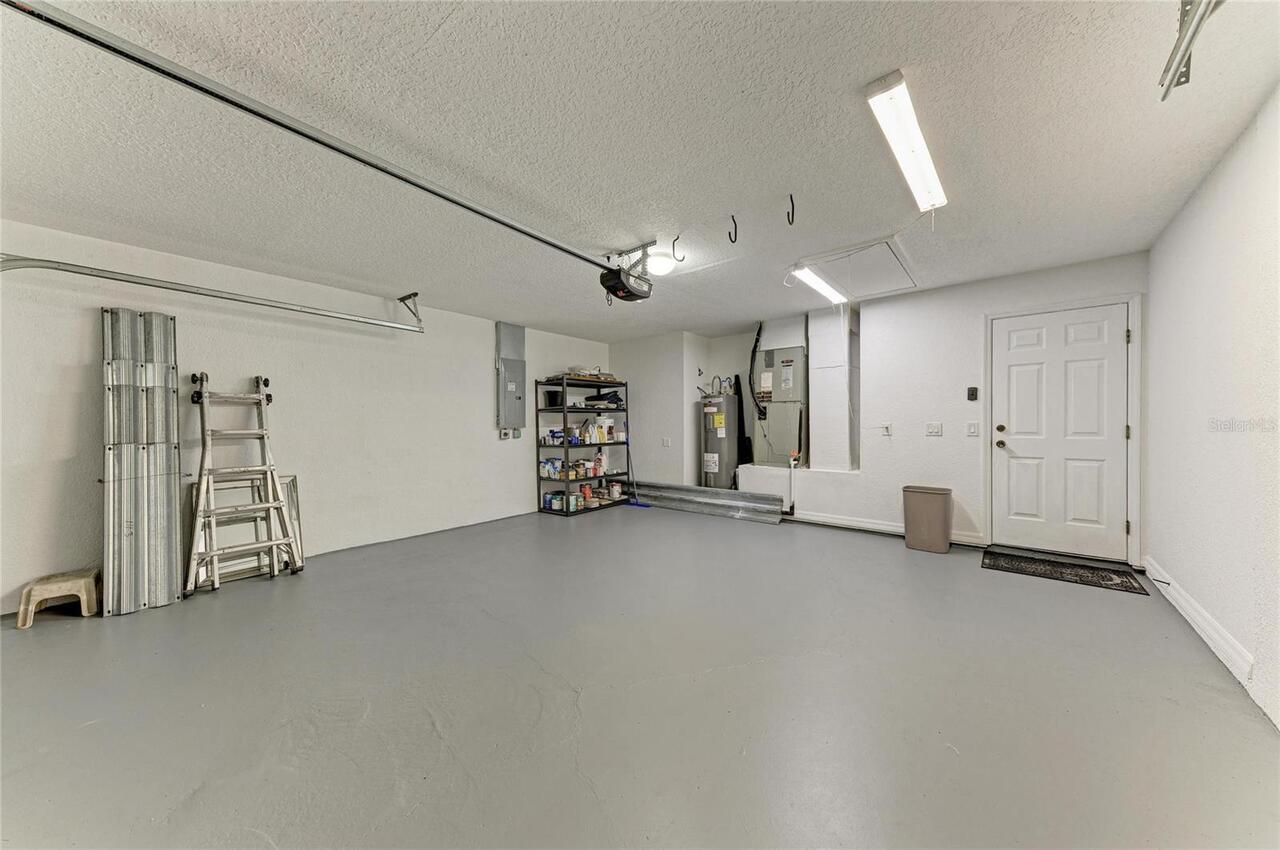 Listing Photo 47