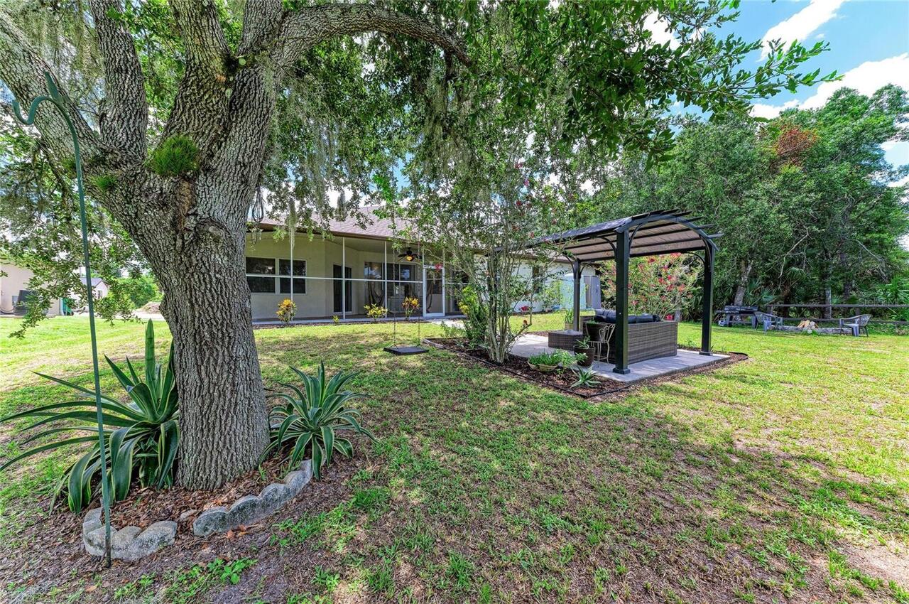 Listing Photo 52
