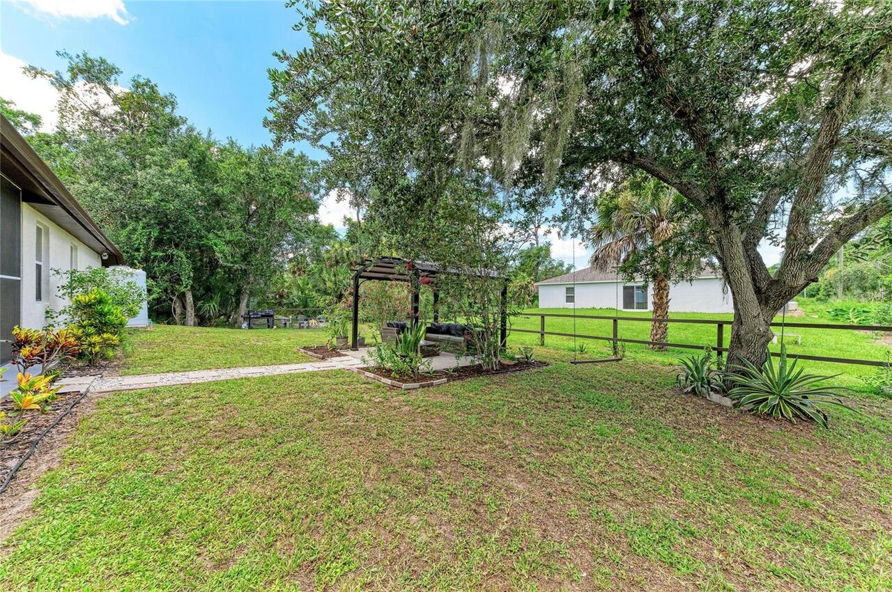 Listing Photo 54