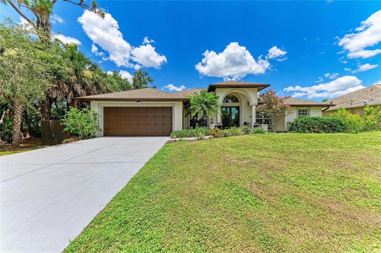 Listing Photo 55