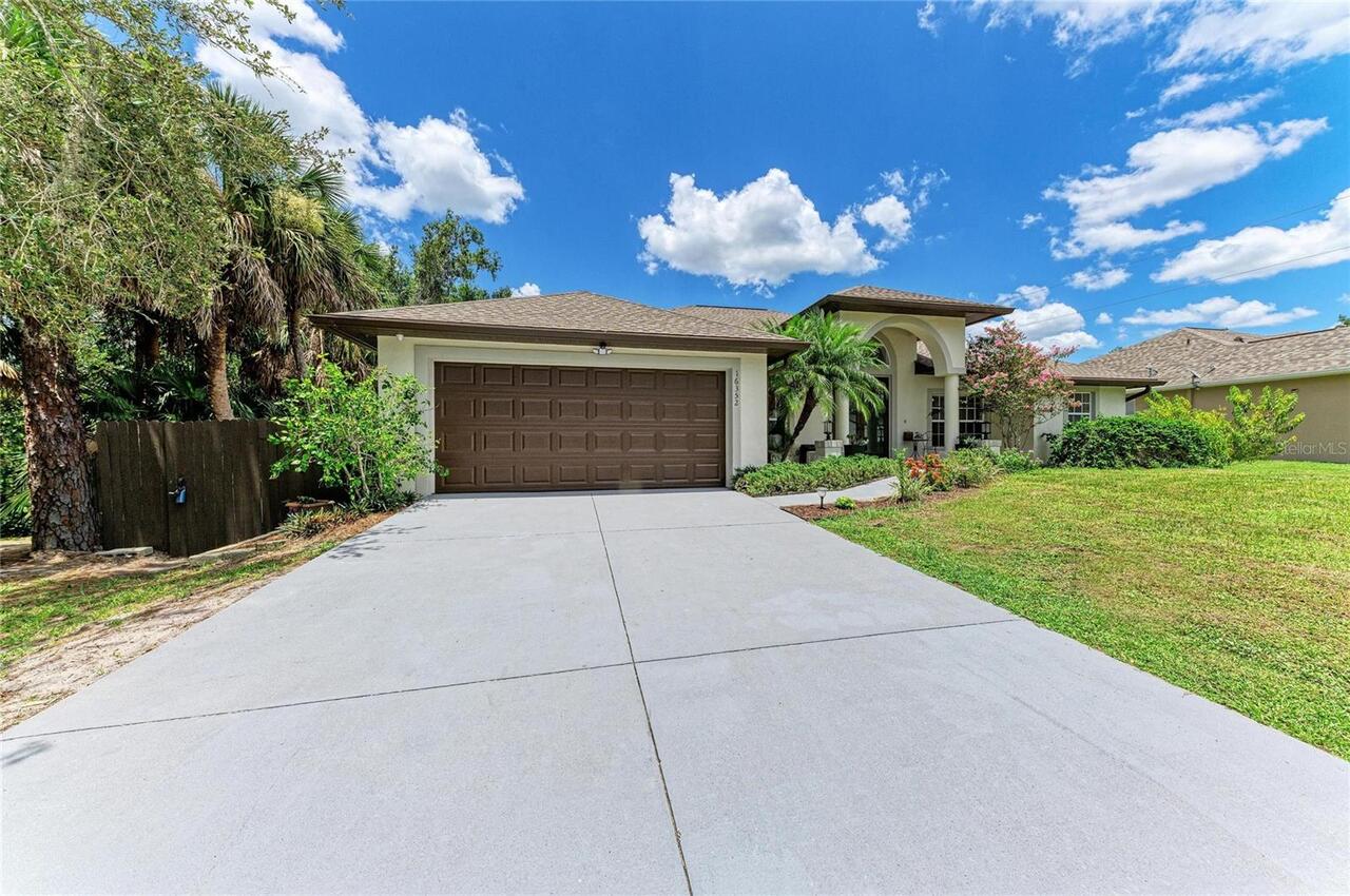 Listing Photo 61