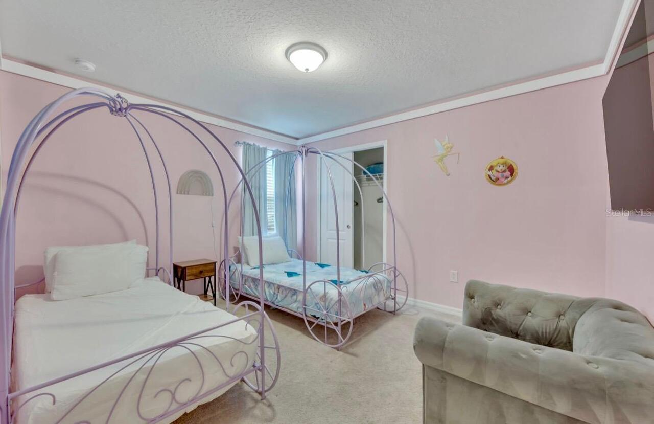 Listing Photo 34