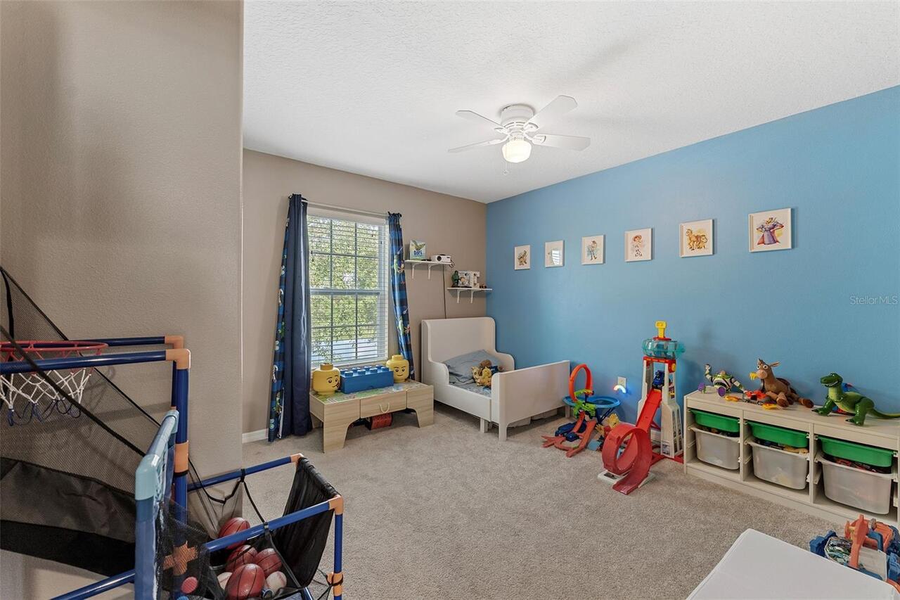 Listing Photo 20