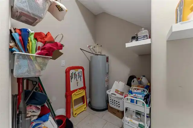 Listing Photo 19