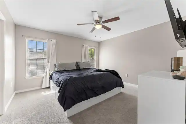 Listing Photo 23