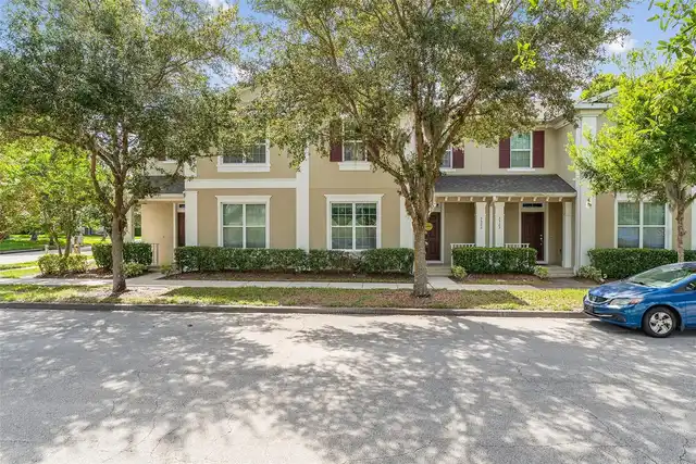 Listing Photo 28