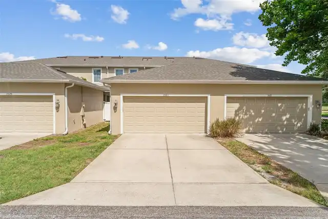 Listing Photo 34