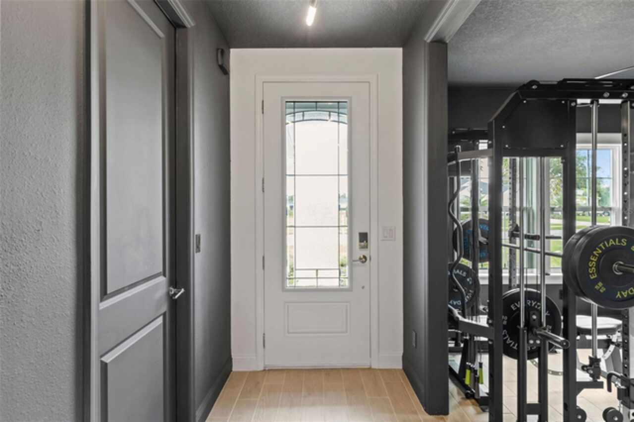 Listing Photo 21