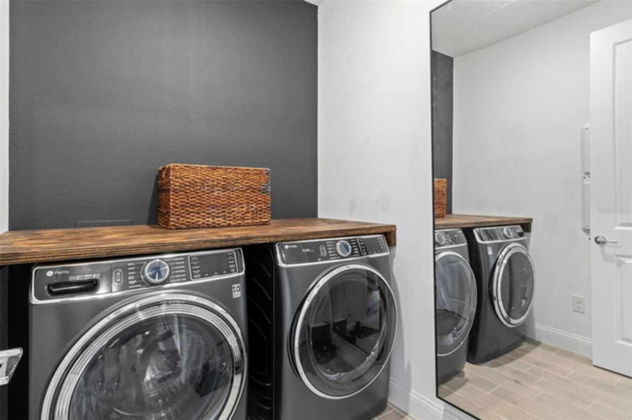 Listing Photo 22