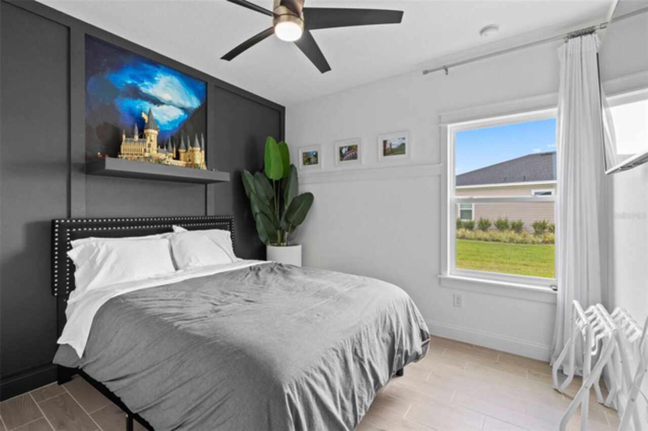 Listing Photo 25