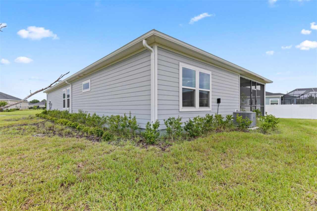 Listing Photo 34