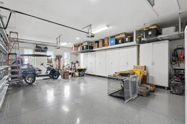 Listing Photo 57