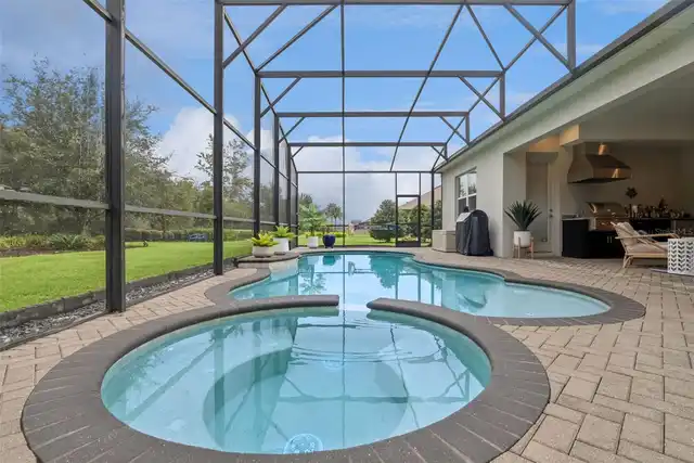 Listing Photo 59