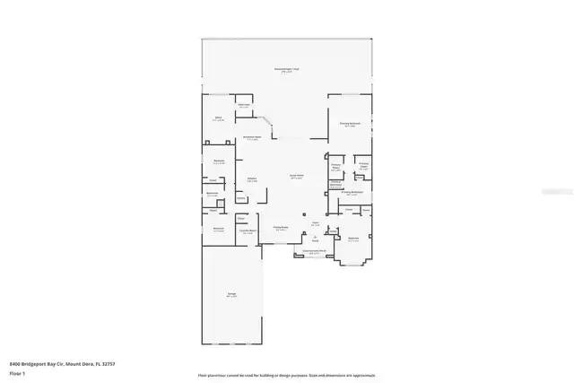 Listing Photo 82