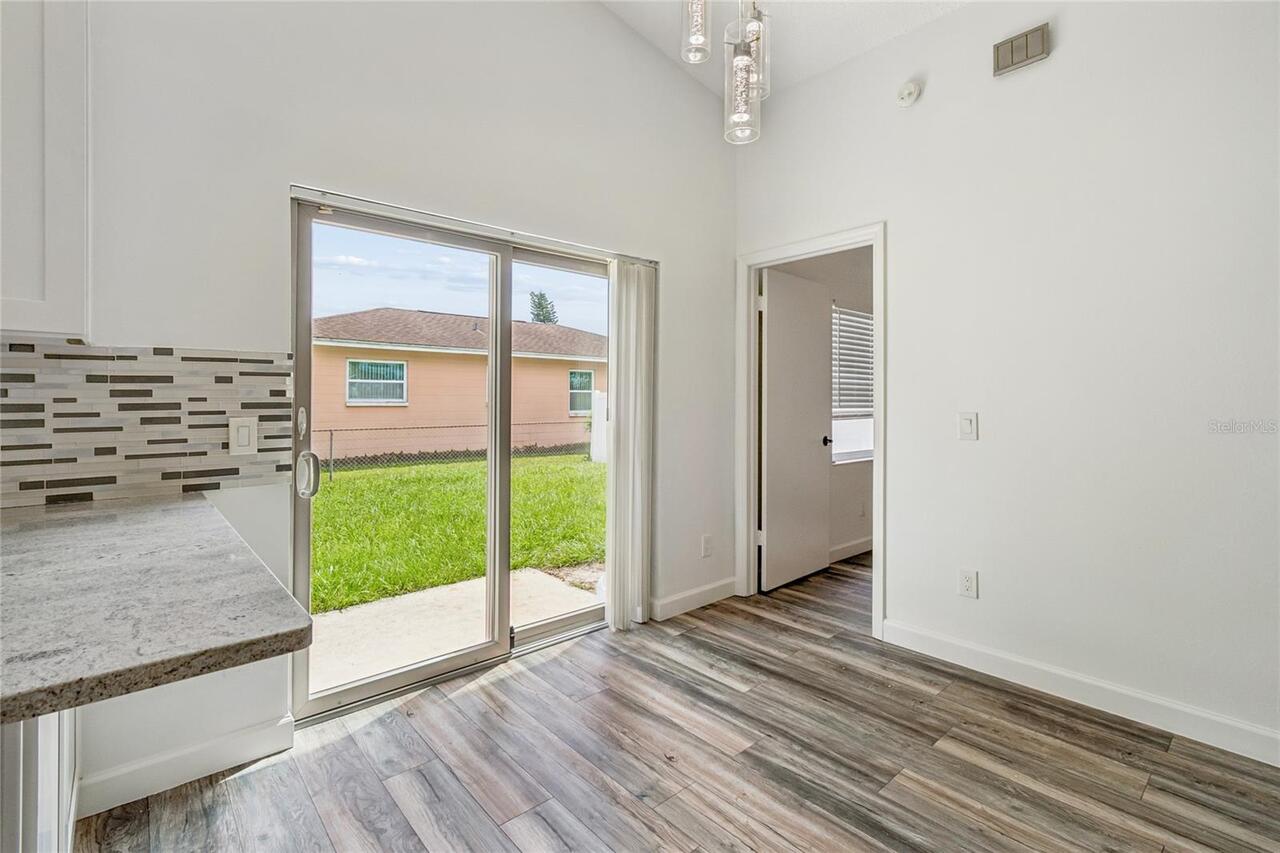 Listing Photo 16