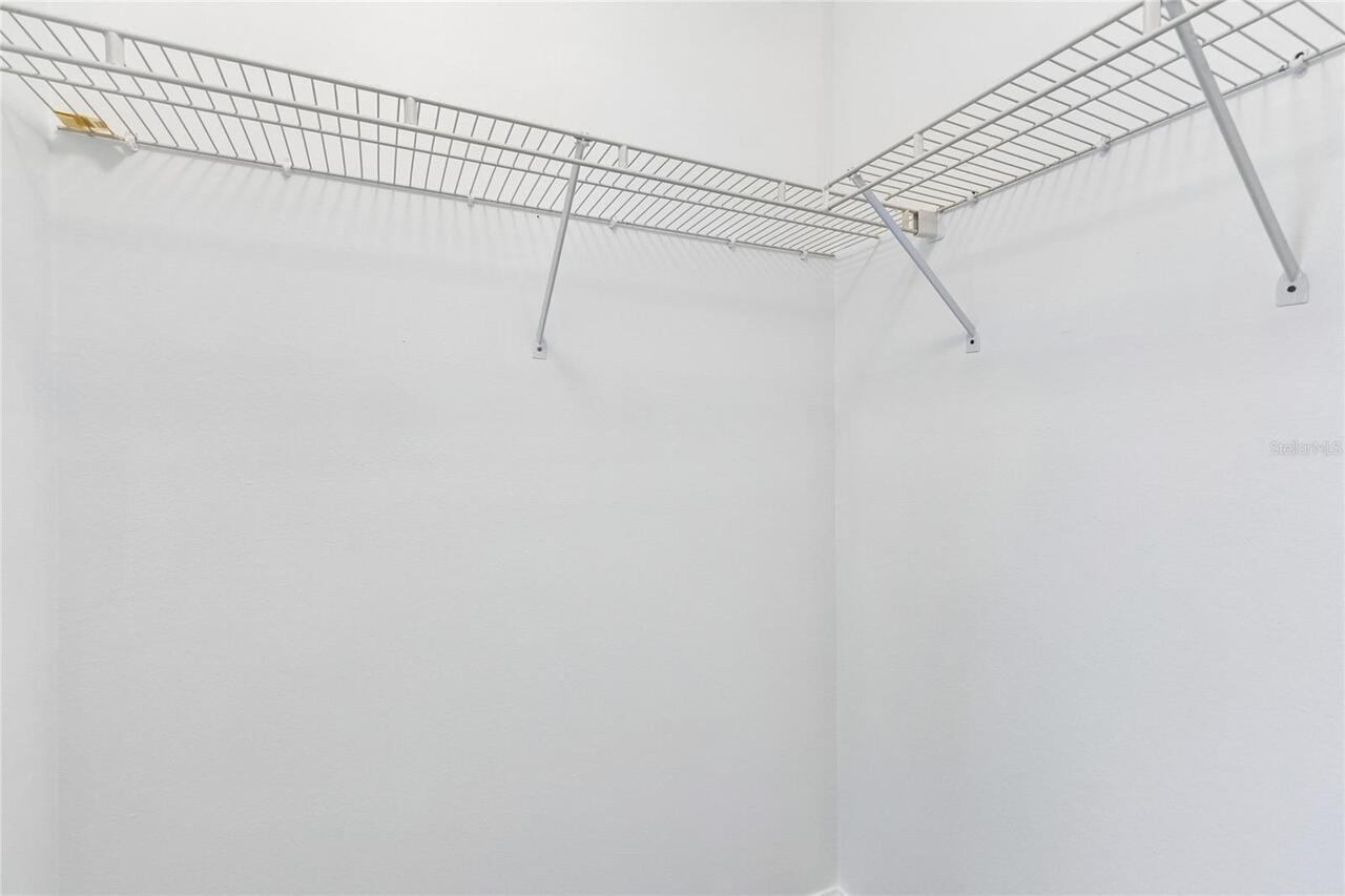 Listing Photo 38