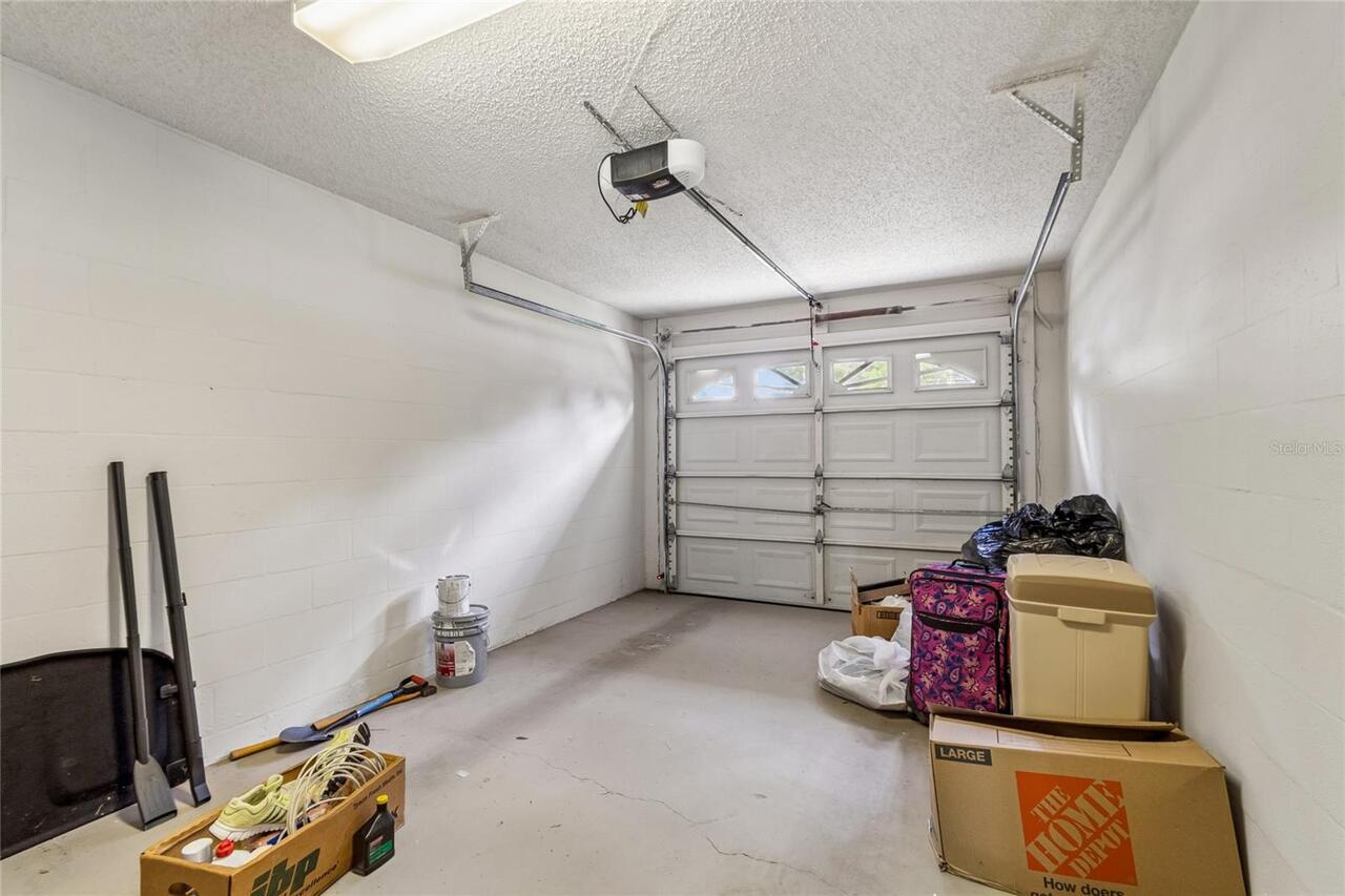 Listing Photo 41