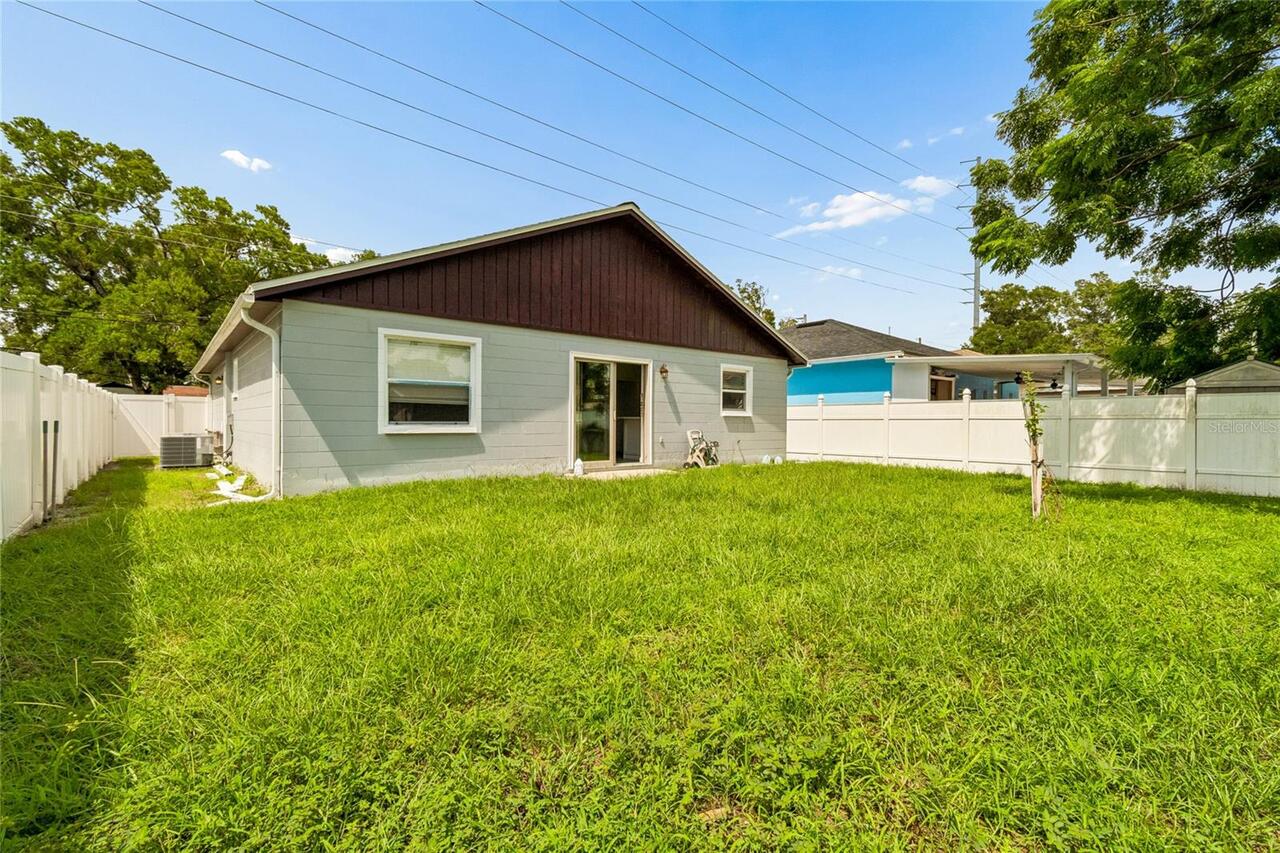 Listing Photo 42