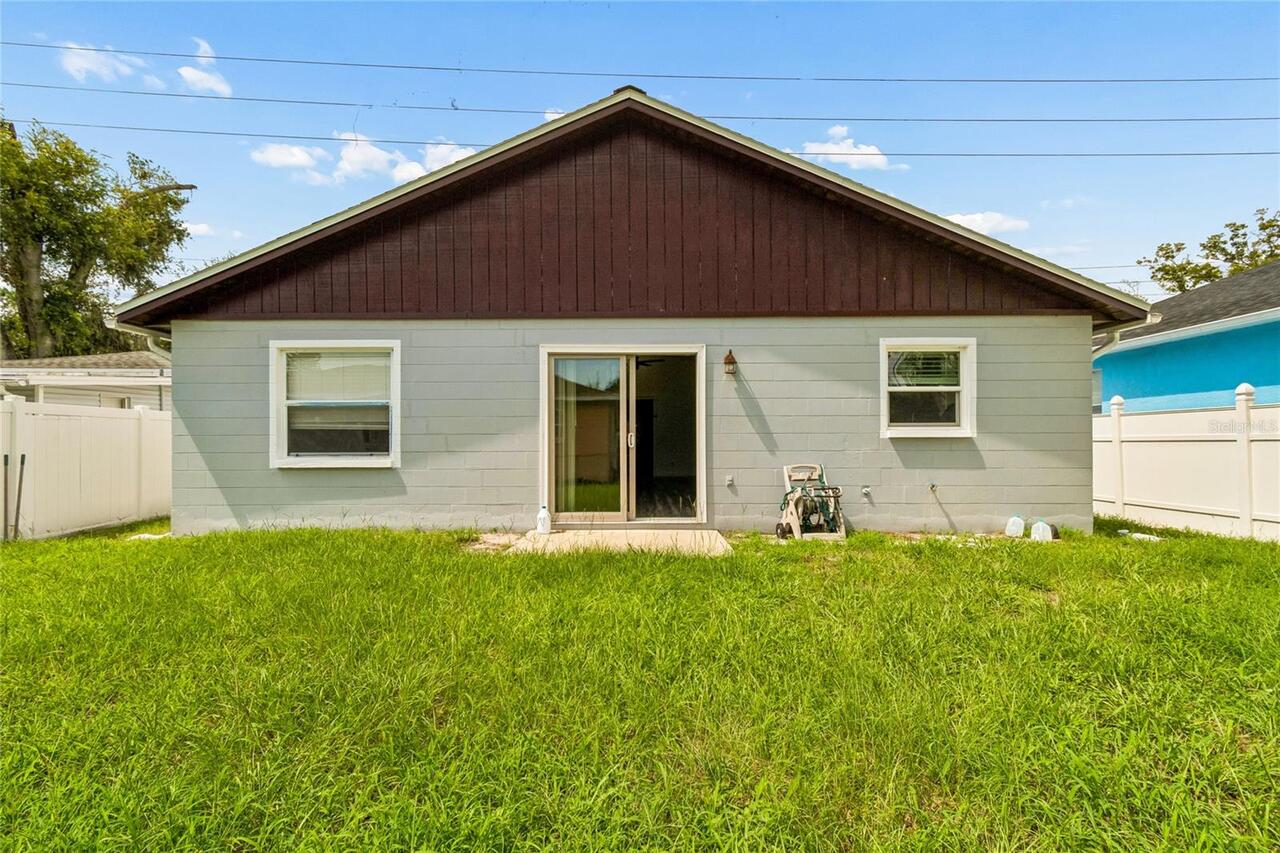 Listing Photo 43