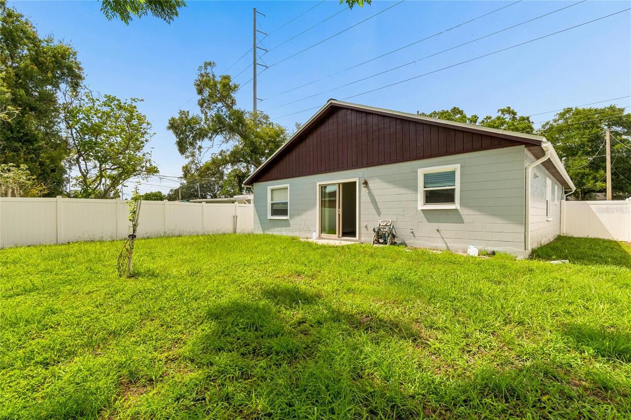 Listing Photo 44
