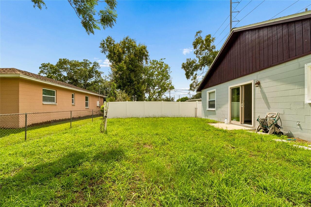 Listing Photo 45