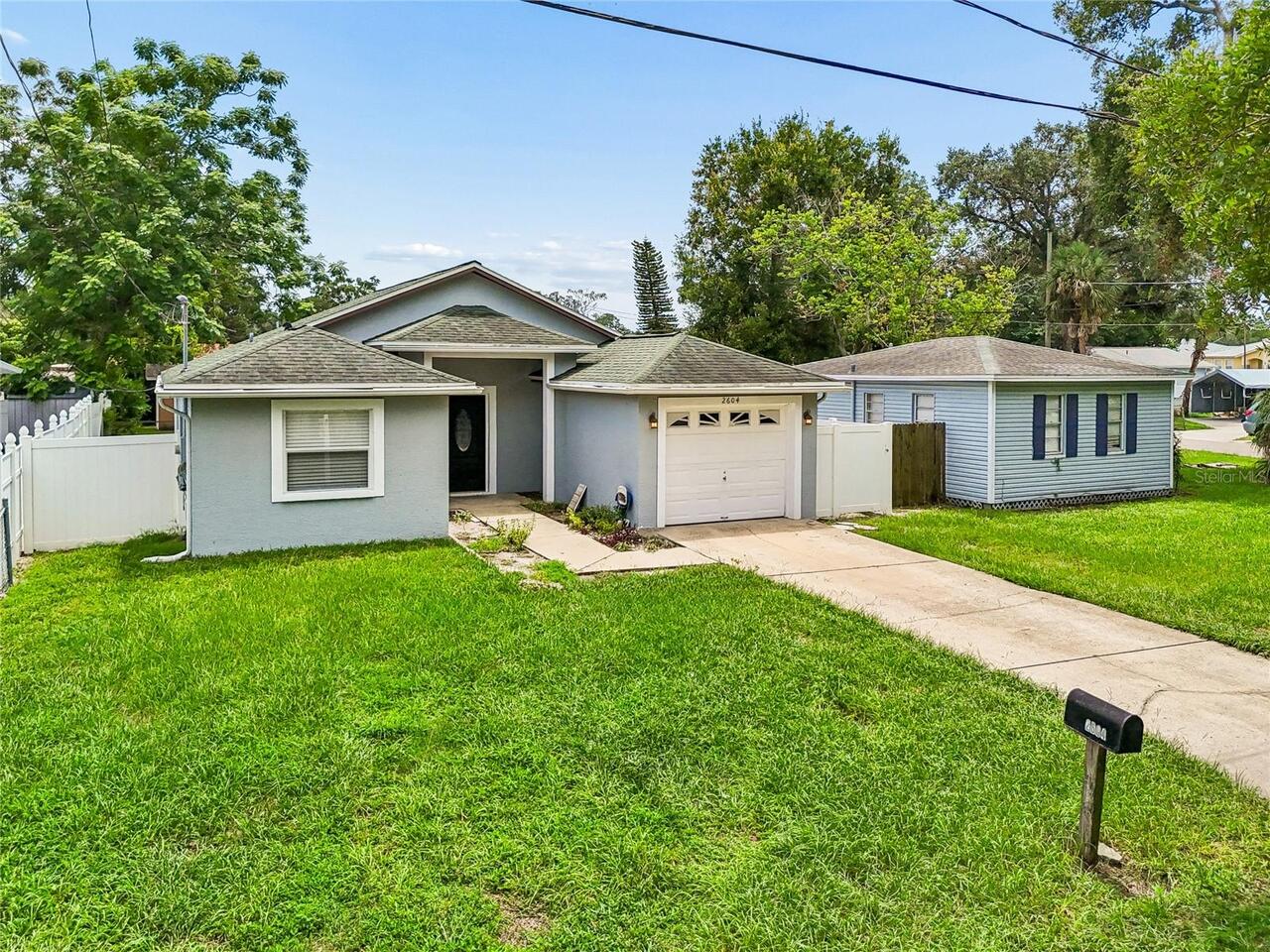 Listing Photo 46