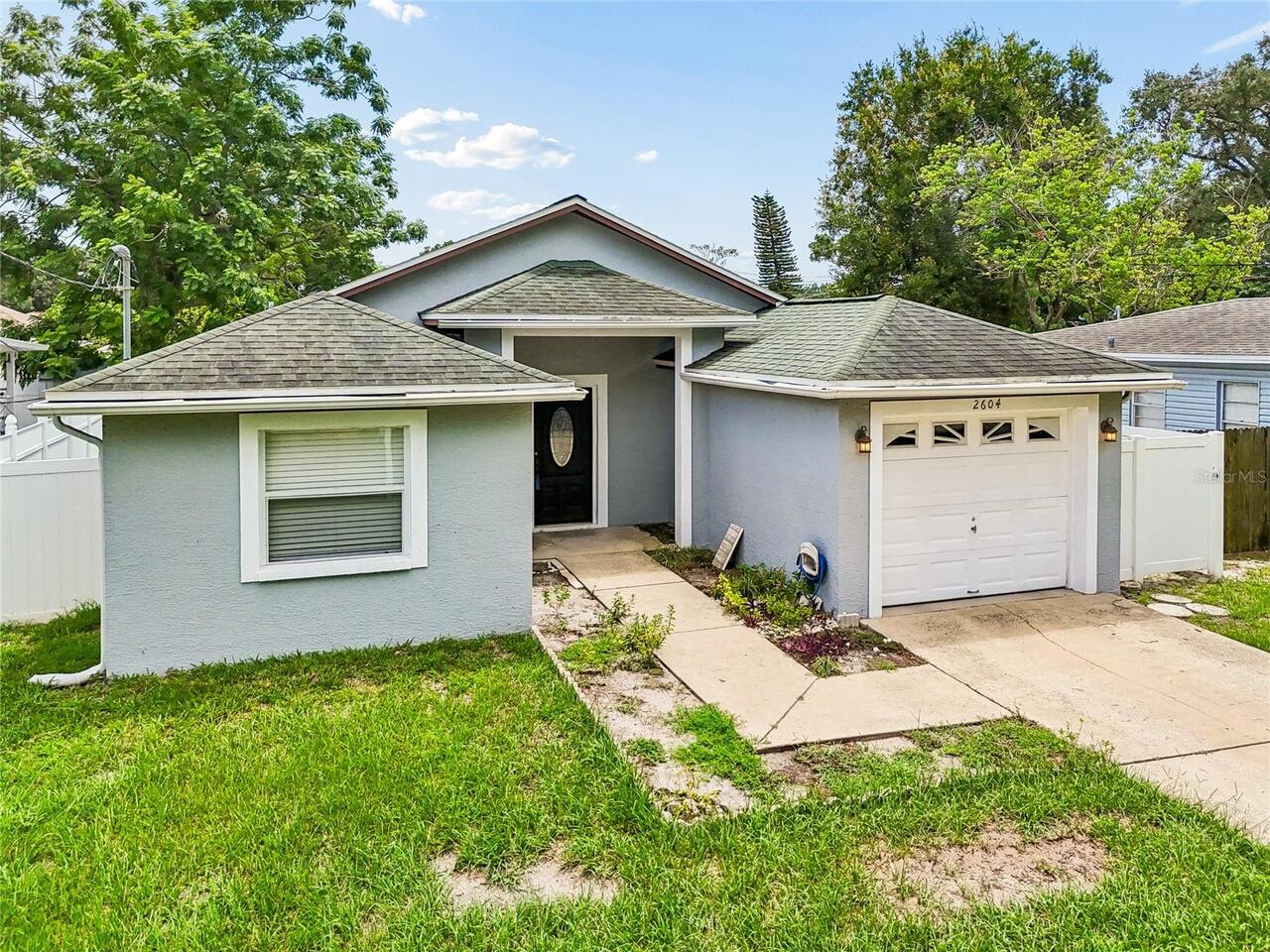 Listing Photo 47