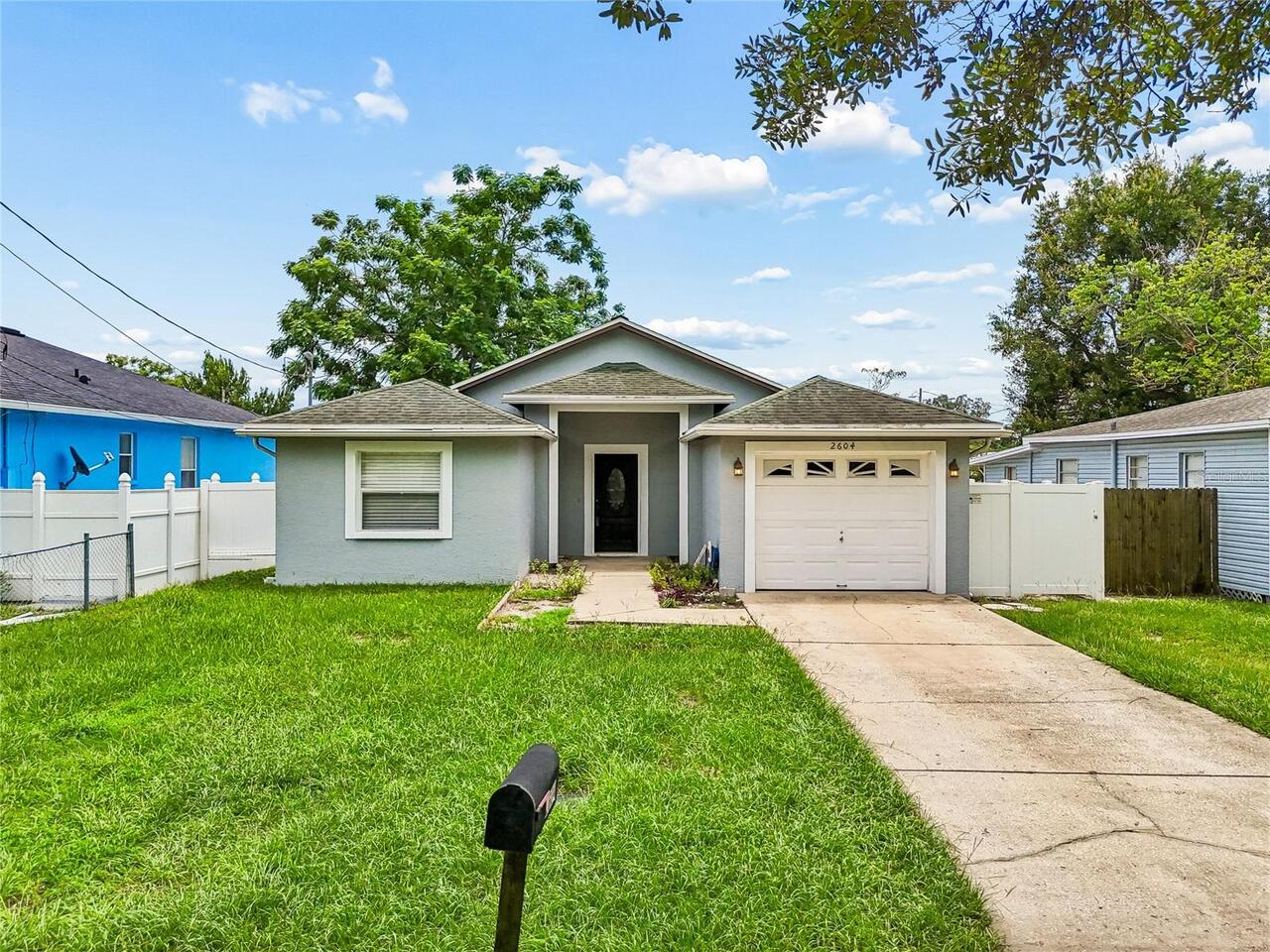 Listing Photo 48