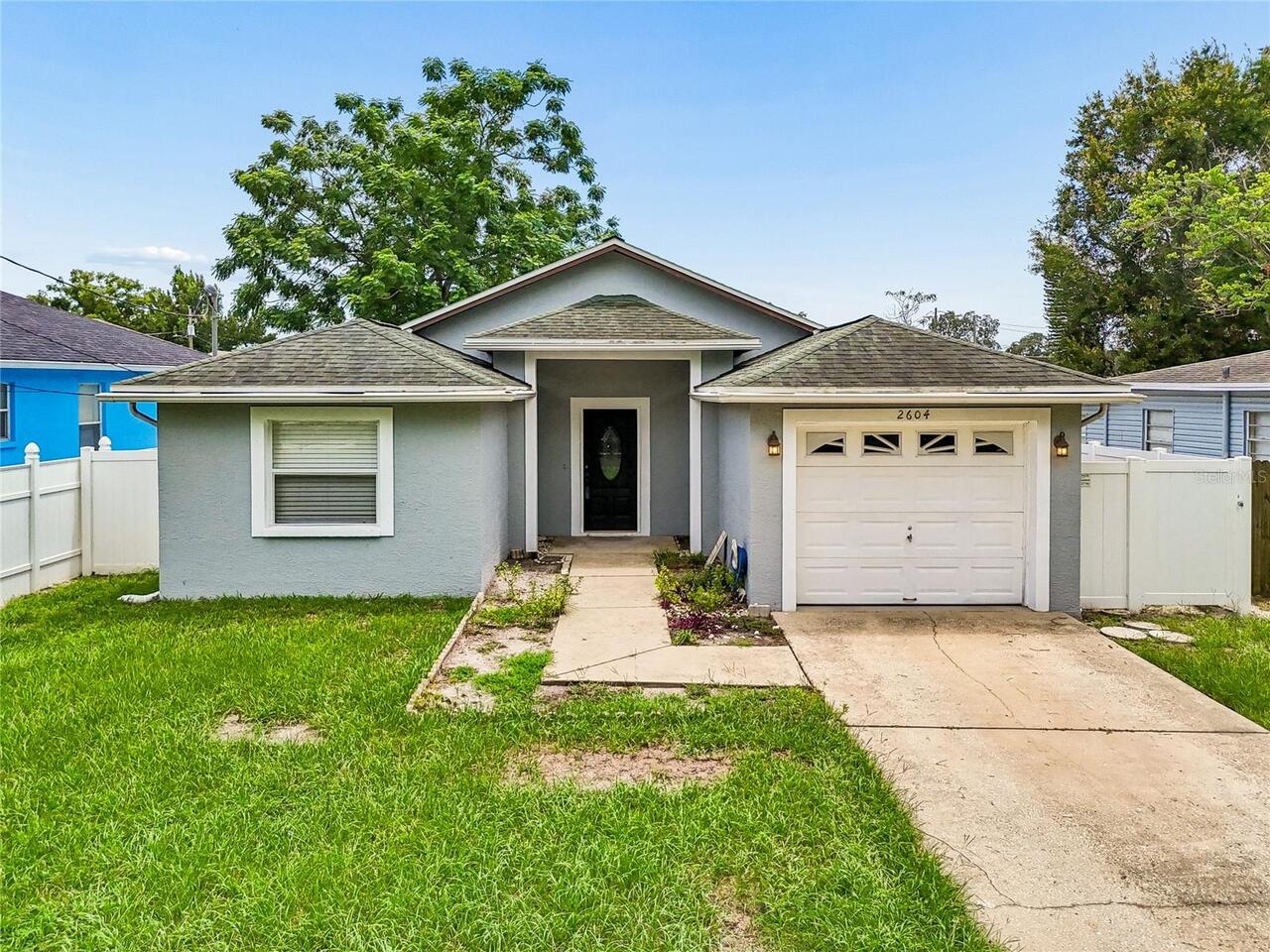 Listing Photo 49