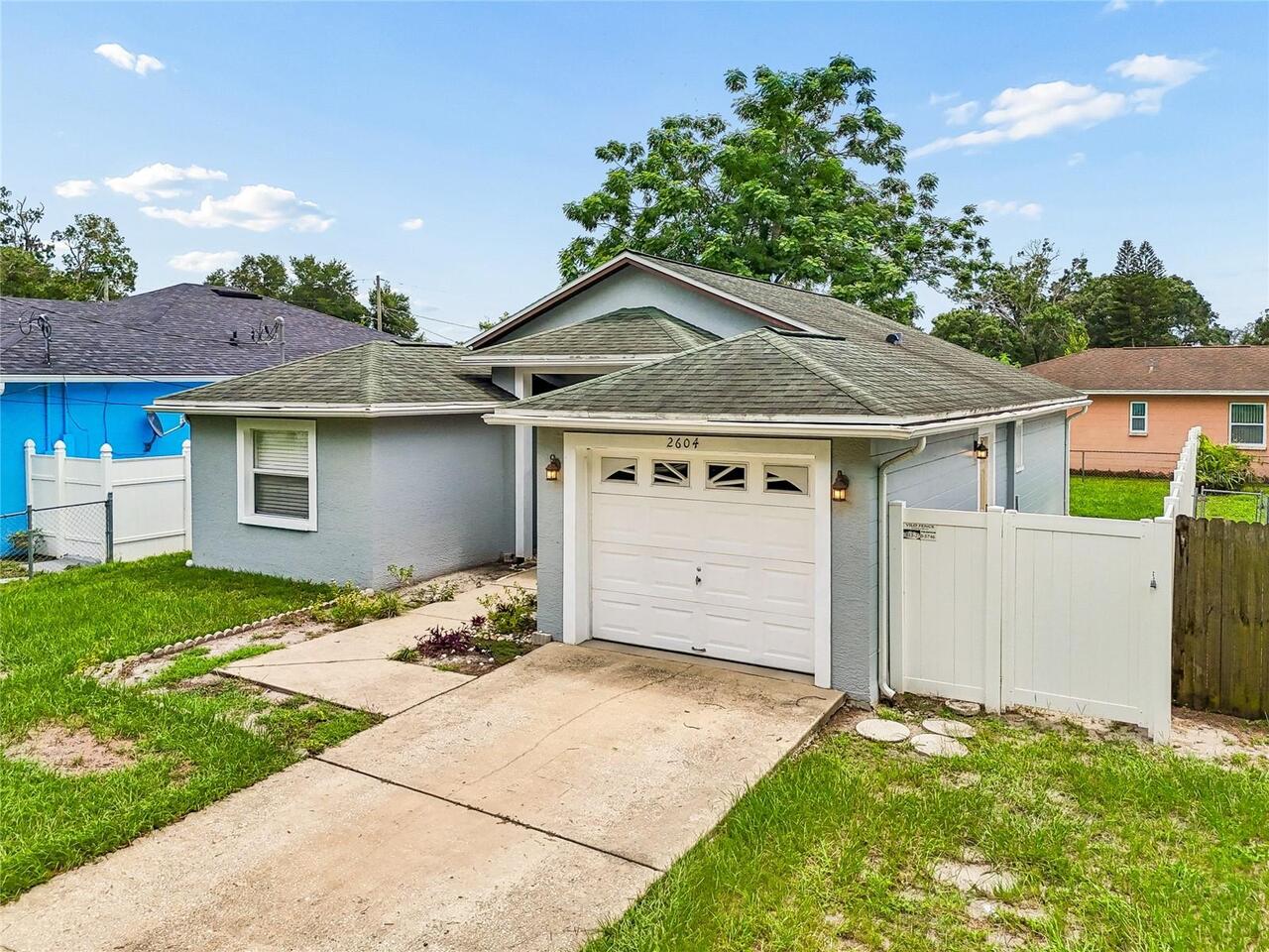 Listing Photo 50