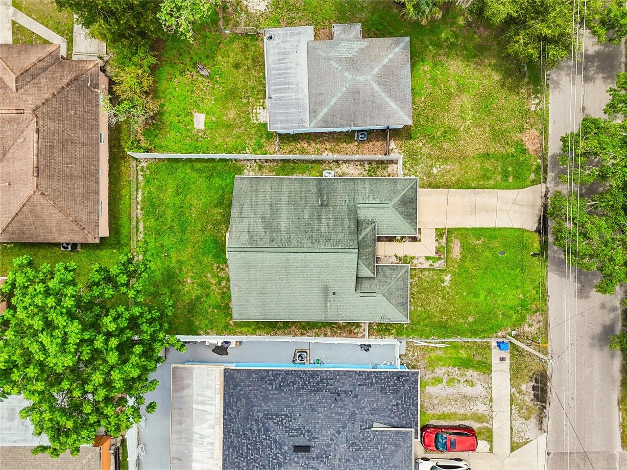 Listing Photo 54