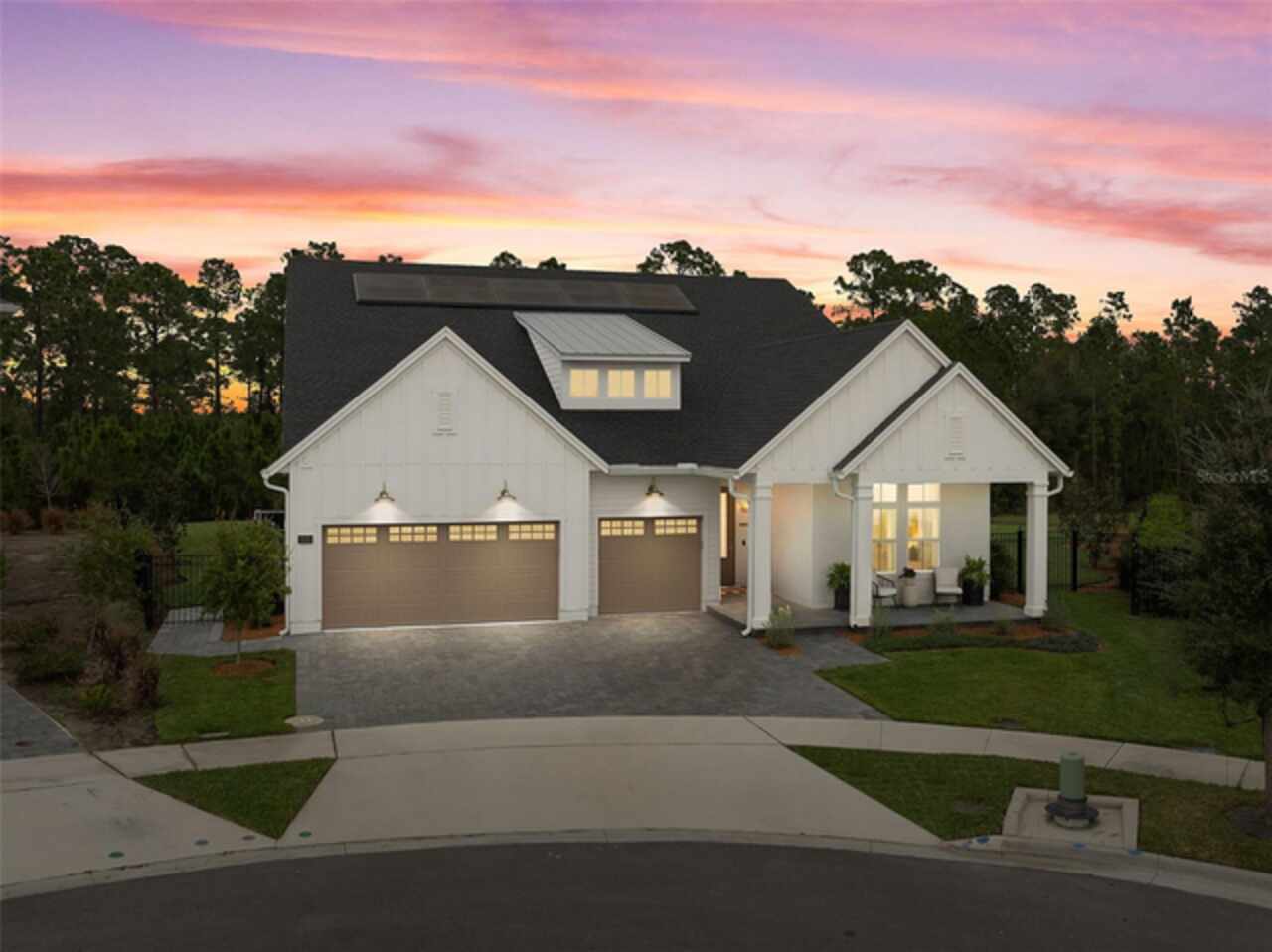 St Cloud Real Estate